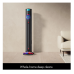 594082-01 Dyson V10 Konical™ + Auto-Empty Dok Vacuum Cleaner